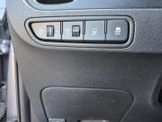 Kia Rio IV Воронеж  - изображение 40