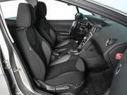 Peugeot 308 I Ростов-на-Дону  - изображение 26