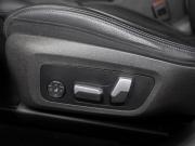 BMW X4 II (G02) Рестайлинг Москва  - изображение 47