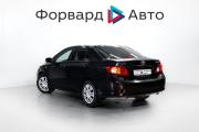 Toyota Corolla X (E140 E150) Тюмень  - изображение 31
