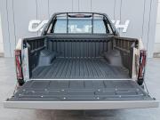 Nissan Frontier Pro Краснодар  - изображение 44