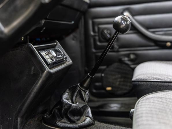 Lada (ВАЗ) 2105 с пробегом 2008 года, цена 278 000 рублей, 104633 км, седан, Автокод Объявления