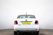 Volkswagen Polo V Рестайлинг Пермь  - изображение 26