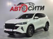Haval F7 I Рестайлинг Воронеж  - изображение 24