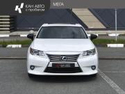 Lexus ES VI Казань  - изображение 18