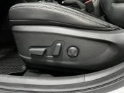 Hyundai Kona I Казань  - изображение 37