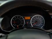 Toyota Wish II Рестайлинг Новосибирск  - изображение 31