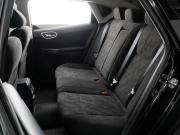 Nissan Sylphy III (B17) Тюмень  - изображение 24