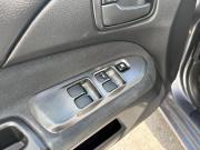 Mitsubishi Lancer IX Рестайлинг Нижний Тагил  - изображение 35