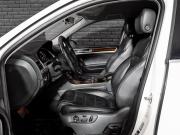 Volkswagen Touareg II Екатеринбург  - изображение 31