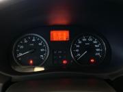 Nissan Almera III (G15) Москва  - изображение 30