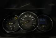 Renault Fluence I Саранск  - изображение 50