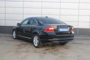 Volvo S80 II Рестайлинг Ярославль  - изображение 22