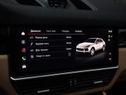 Porsche Cayenne III Санкт-Петербург  - изображение 59