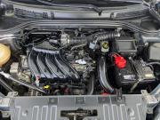 Lada (ВАЗ) Vesta I Москва  - изображение 37