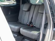 Mercedes-Benz GLS II (X167) Краснодар  - изображение 42