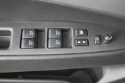 Infiniti G IV Кемерово  - изображение 48