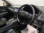 Honda Vezel I Курск  - изображение 24