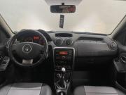Renault Duster I Воронеж  - изображение 31
