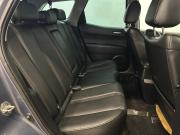 Mazda CX-7 I Балашиха  - изображение 27