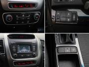 Kia Sorento II Рестайлинг Москва  - изображение 28