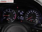 Kia Rio IV Белгород  - изображение 33