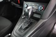 Ford Focus III Рестайлинг Санкт-Петербург  - изображение 27