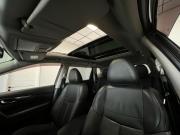 Nissan X-Trail III Казань  - изображение 43