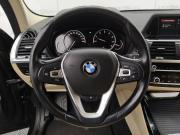 BMW X3 III (G01) Екатеринбург  - изображение 64
