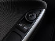 Ford Focus III Краснодар  - изображение 39