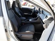 Toyota RAV4 V (XA50) Краснодар  - изображение 31