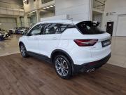 Geely Coolray I Саратов  - изображение 28