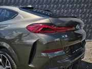 BMW X6 III (G06) Краснодар  - изображение 45