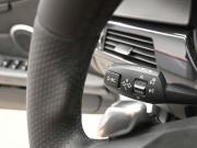 BMW 3 серии V (E90/E91/E92/E93) Ростов-на-Дону  - изображение 60