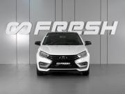 Lada (ВАЗ) Vesta I Рестайлинг (NG) Минеральные Воды  - изображение 20