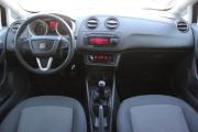 SEAT Ibiza IV Белгород  - изображение 29