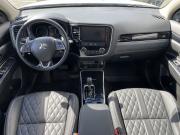 Mitsubishi Outlander III Рестайлинг 3 Москва  - изображение 34
