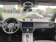 Porsche Macan I Рестайлинг Казань  - изображение 44