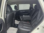 Nissan X-Trail III Ярославль  - изображение 48