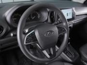 Lada (ВАЗ) Iskra Ростов-на-Дону  - изображение 28