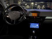 Opel Astra H Рестайлинг Уфа  - изображение 29