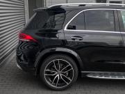 Mercedes-Benz GLE II (V167) Москва  - изображение 31