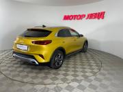 Kia XCeed I Воронеж  - изображение 33