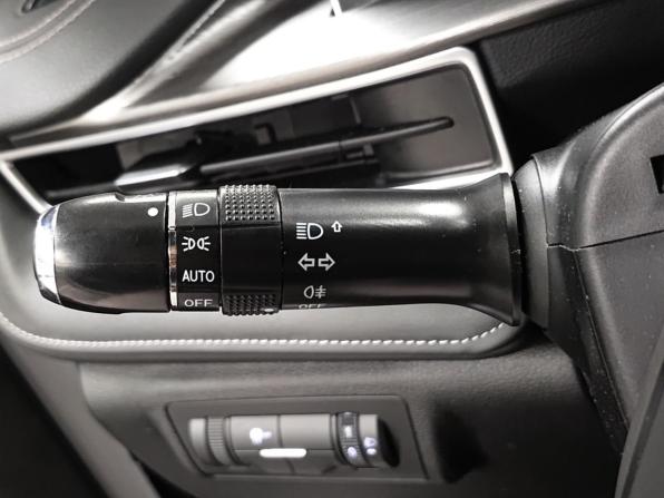Chery Tiggo 4 Pro I Рестайлинг с пробегом 2024 года, цена 1 700 000 рублей, 26121 км, внедорожник, Автокод Объявления