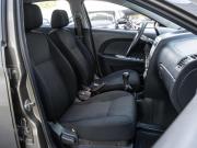 Chery Bonus (A13) Волгоград  - изображение 23