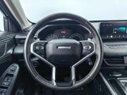 Haval Jolion I Рестайлинг Санкт-Петербург  - изображение 35