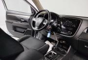 Mitsubishi Outlander III Саратов  - изображение 37