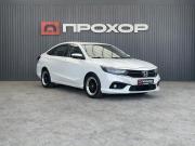 Honda Envix I Пермь  - изображение 51