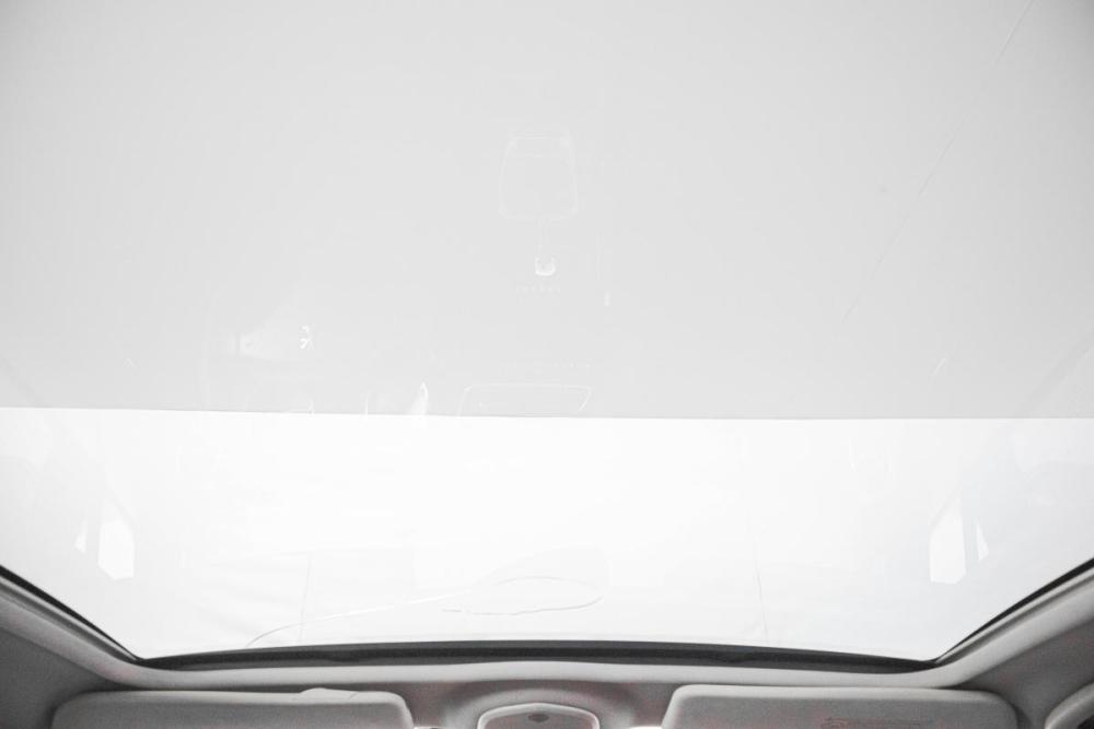 Peugeot 3008 I Кемерово  - изображение 21