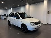 Lada (ВАЗ) Kalina I Чебоксары  - изображение 32